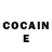 Кодеиновый сироп Lean Purple Drank Ahmed K.A.