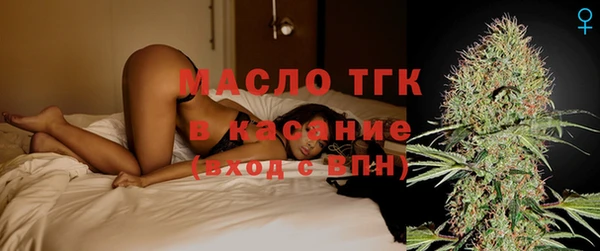 гидропоника Богородицк
