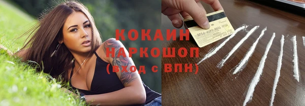 каннабис Богданович