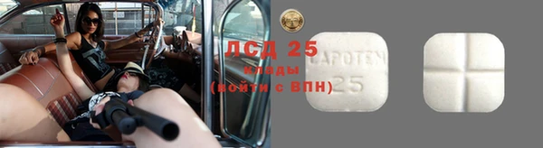 гидропоника Богородицк