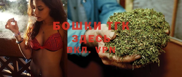 гидропоника Богородицк